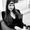 Photo of Zoey S.