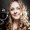 Photo of Aliza S.