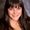 Photo of Kelly G.