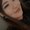 Photo of Deidraajane ..