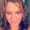 Photo of Christina O.