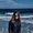Photo of Geralyn H.
