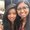 Photo of Nimisha K.