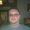 Photo of Jeremy S.