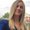 Photo of Heidi R.