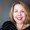 Photo of Debra W.