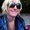 Photo of Melanie L.