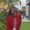 Photo of Tamia G.