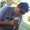 Photo of Cody C.
