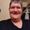 Photo of Shelly G.