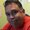 Photo of Eduardo M.