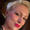 Photo of Kimberley B.
