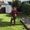 Photo of Yolla A.