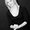 Photo of Nataliya P.