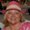 Photo of Jane C.