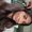 Photo of Madi O.