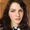 Photo of Hilary A.