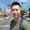 Photo of Justin T.