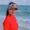 Photo of Cindy L.