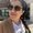 Photo of Yasamin M.