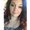 Photo of Cheyanne F.