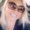 Photo of Jennifer B.