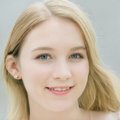 Eleanor A. Avatar
