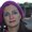 Photo of Francesca G.