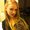Photo of Emily S.
