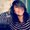 Photo of Luisa L.