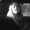 Photo of Chelsea B.