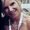 Photo of Carol H.