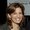 Photo of stacy S.