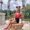 Photo of Bench Press B.