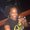 Photo of Shauneille P.
