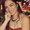 Photo of Clarissa O.