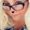 Photo of Liz P.