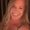 Photo of Alyson S.