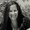 Photo of Heather S.