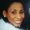 Photo of Cheryl K.