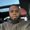 Photo of Davon P.