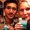 Photo of Ankit P.