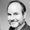 Photo of Randall B.