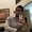 Photo of Sergio R.