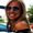 Photo of Shara A.