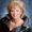 Photo of Katherine C.