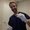 Photo of Matt P.