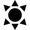 Photo of Celestial O.