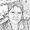Photo of Angela M.