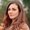 Photo of Katie D.